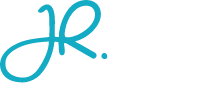 James Reckitt Library Trust Logo