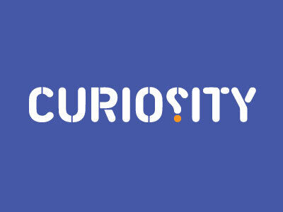 TH CURIOSITY 400x300