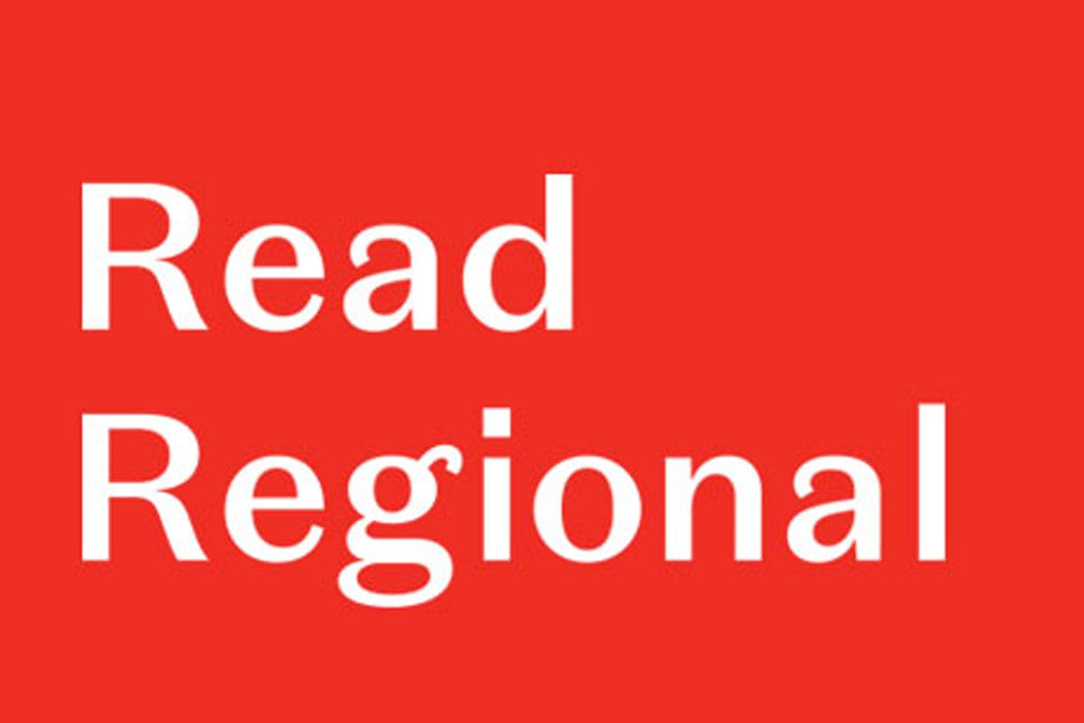 Th Read Regional 1200 800