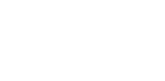 James Reckitt Library Trust